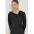 Obleka Trussardi