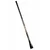 Didgeridoo Trombon sintetičen več tonov TSDDG1-BK MEINL