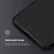 Maska Nillkin Super Frosted Shield Pro za Xiaomi 14 Pro, Plava