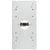 Hikvision NOSILEC ZA DROG DS-1275ZJ-SUS