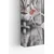 Slika Wallity Ersyfdc18, 40x60 cm