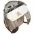 THULE Lithos Ranac za laptop 16L - Tinted Taupe/Nuanced Brown