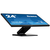 IIYAMA touch monitor PROLITE T2454MSC-B1AG  23.8, IPS, 1920 x 1080 Full HD, 4ms