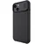 NILLKIN Maska za iPhone 14 Plus 6.7 CamShield Pro crna