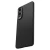 Ovitek Spigen Liquid Air za Samsung Galaxy S25 Edge - matte black