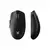 Bežični gaming miš MCHOSE G3 V2 Black/PAW3311/1KHz/Omron Mechanical