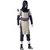Action Figure Bandai
