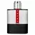 Prada Muška toaletna voda Luna Rossa Carbon, 150ml