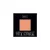 Rumenilo I Choose What I Want WIBO | Rumenila i Bronzeri | Kozmo Shop Online