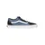 VANS Old Skool superge navy Gr. 5.5 US