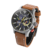 VOSTOK-EUROPE VS57/595A735SW