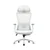 Ergonomska kancelarijska stolica UGD Silver Polare
