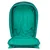 Affenzahn Kids Suitcase Owl