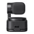 BOT Spletna kamera Tiny 3 Lite