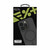 NEXT ONE BLACK MIST SHIELD CASE FOR IPHONE 14 PRO |MAGSAFE COMPATIBLE