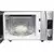 CANDY Mikrotalasna CMXG 22 DS Futura srebrna