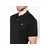 Lacoste Polo majica 379106 Črna