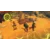 Jumanji: Wild Adventures (Nintendo Switch)