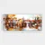 WALLXPERT Dekorativna slika YTY739130269_50120