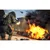 Sniper Ghost Warrior Contracts 2 [pl] (Playstation 5)
