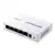ASUS WiFi switch EBP15 Expert beli