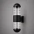 Spoljna lampa 13174-15