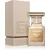 Tom Ford Vanilla Sex Eau de Parfum Unisex parfemi - Eau de Parfum