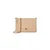 Pinko Classic Flat Love Bag Simply Bež