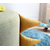 Atelier del Sofa Tabure 37cm Zeleno