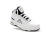 KAPPA SUPERGE JONSCHA, (243316_WHITE-36)