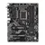 B760 DS3H AX DDR4 rev. 1.x matična ploča