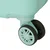 Kofer za decu 55cm ABS Joumma Movom 3751121