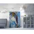 Wallity Slika WY285, 50x70 cm