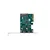 Lanberg Lanberg PCI Express kartica 2x USB-C 3.2 Gen 2x1, nizkoprofilna