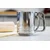 Mug for sifting flour and powdered sugar, 750 ml – made by Kitchen Cra