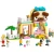 LEGO Friends Radnja sa dodacima za kućne ljubimce 42650
