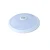 Plafonjera LED senzor ST7716W 4000K