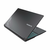 Laptop Gigabyte G5, i7-13620H, 32GB, 512GB, RTX 4050 144Hz