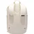 Columbia Buxton 26L Backpack Bež