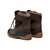 Meindl Trekking čevlji Soelden Junior 7734 Rjava