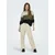 Only Maglia Donna