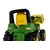 Rolly traktor rollyfarm premium J.D. 7310R utovarivač ( 730032 )
