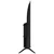 TCL 40”S5K FHD QLED TV60 Hz HDR 10 Android TV;Dolby Digital Plus