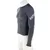 Rapha Pro Team Lightweight Moški Biking Shirt longsleeve