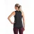 Fusion C3 Singlet