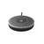 LOGITECH Expansion Microphone Mikrofon za MEETUP kameru, Crne