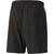 teamLIGA Sideline Shorts