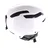 Sweet Protection Trooper 2Vi MIPS Smučarska čelada