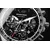 Ure Vostok 6S20-325A741SLBK