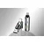 Blitzwolf kabel USB tipa C - USB tipa C 1,2 m sive barve 1 kos.